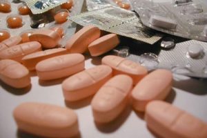 Antibiyotik kullanımına d&uuml;zenleme geliyor