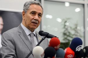 "İmrenilecek bir Ramazan ge&ccedil;iriyoruz"