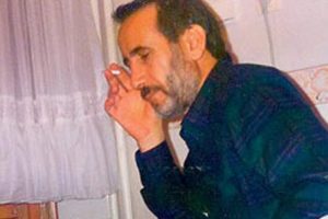 Yeşil'i duyduk ama bir işlem yapmadık