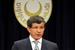 Ermenistan'a sert kınama: İzahatı yok!