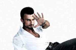 Tarkan geliri artıracak