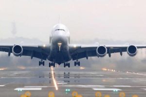 2 bin 500 &ccedil;alışanını işten &ccedil;ıkartacak