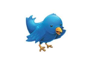 T&uuml;rkiye Twitter'ı yıldırdı