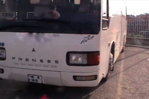 Bursa'da polisleri bile şaşkına &ccedil;eviren sahtecilik