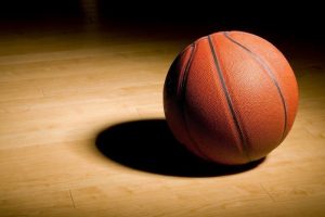 Basketbolun kalbi Uludağ'da atacak