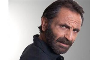 Ka&ccedil;ak'ın oyuncu kadrosu belli oldu