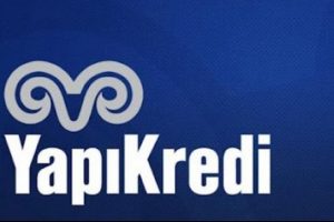 Yapı Kredi 1,3 milyar lira kar etti
