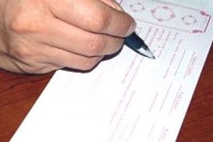 Şeytanın aklına gelmeyen dolandırıcılık
