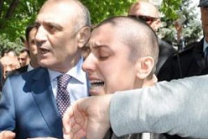 SGK kanser ilacı sorununu &ccedil;&ouml;zd&uuml;