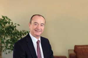"K&uuml;resel sorunlar ihracatı olumsuz etkiliyor"