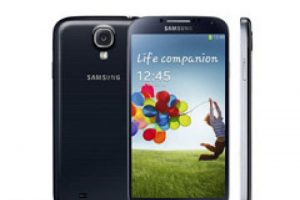 Samsung, yoluna yalnız devam edecek
