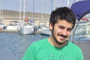 Ali İsmail Korkmaz'ın ağabeyi  AİHM'ye başvuracak mı?