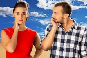 Leyla ile Mecnun 'Gezi' kurbanı mı?