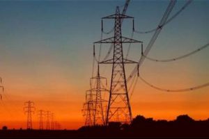 Osmangazi Elektrik Dağıtım'a b&uuml;y&uuml;k şok