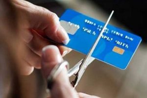 Banka kartının sonu mu geliyor?