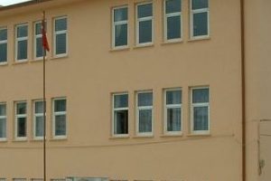 'Kızlı erkekli aynı merdivenleri kullanıyorlar'