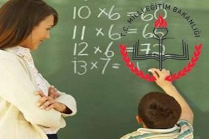 "&Ouml;ğretmen kontejanları" a&ccedil;ıklaması yalan &ccedil;ıktı