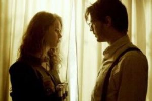 İnan&ccedil; Odası filminden yeni teaser yayınlandı