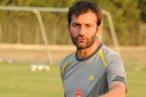 Orhangazispor'da &ouml;demeler yapıldı