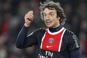 Lugano'nun yeni adresi West Bromwich
