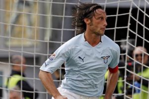 Stefano Mauri'ye 6 ay men