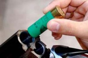 4 yaşındaki Efecan tilki avında &ouml;ld&uuml;