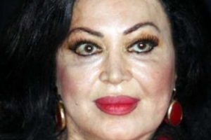 50. Altın Portakal'ın j&uuml;ri başkanı belli oldu