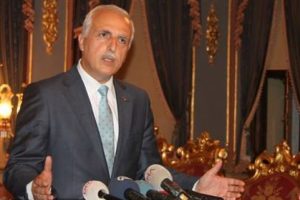 Ergenekon davasına izleyici alınacak mı?