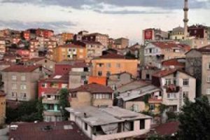 80 bin kişiyi ilgilendiren haber