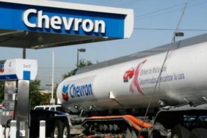 Petrol devinin karı d&uuml;şt&uuml;