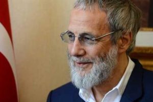 Yusuf İslam'dan 3 &ccedil;ocuk a&ccedil;ıklaması