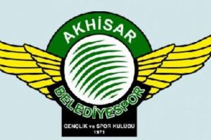 Sesar Akhisar Belediyespor'da