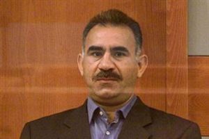 &Ouml;calan yeniden yargılanacak mı?
