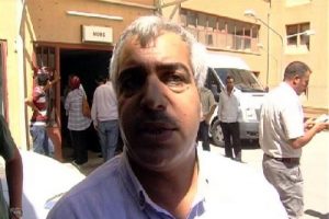 İhmal ve dikkatsizliğin sonu &ouml;l&uuml;m oldu
