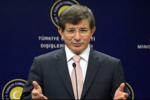 K&uuml;rt devleti kurulacak mı?