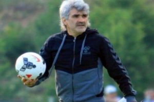 Konyaspor hazırlıklarını s&uuml;rd&uuml;r&uuml;yor
