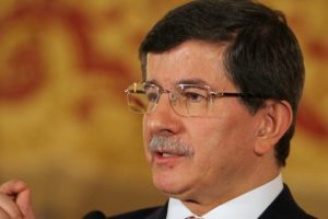 "PYD ile pazarlık s&ouml;z konusu değil"