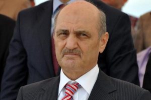 "90 bine yakın konutun yıkımı yapılacak"