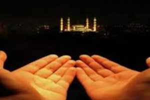 Kadir Gecesi nedir? Nasıl ibadet edilir?