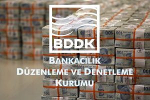 BDDK'dan mevduat bankası izni