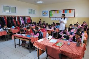 Atama bekleyen &ouml;ğretmenler dikkat!