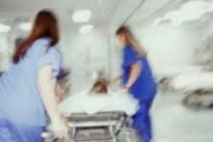 &Ouml;zel hastaneleri kara kara d&uuml;ş&uuml;nd&uuml;ren karar!