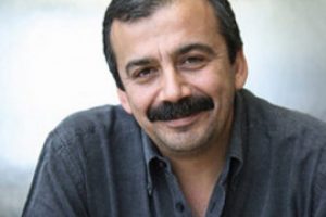 Sırrı S&uuml;reyya &Ouml;nder, İstanbul adayı mı?