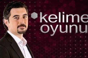 Kelime Oyunu hangi kanala transfer oldu