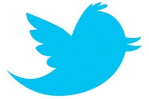 16 tweet'le emeklilik m&uuml;jdesi