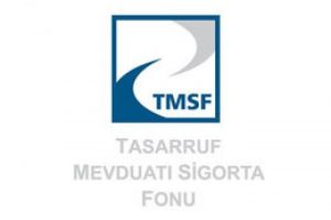 TMSF'den hazineye 63 milyon lira &ouml;deme!