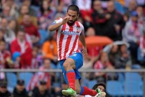 Galatasaray'ın Arda ısrarı bitmiyor