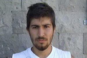Samsunspor Fatih Kılı&ccedil;kaya'yı transfer etti