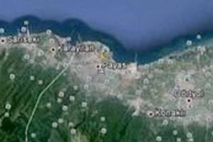 Hatay'daki patlamaların sırrı &ccedil;&ouml;z&uuml;ld&uuml;