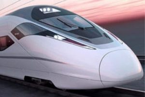 Marmaray'ın dekoru &ccedil;ok farklı olacak